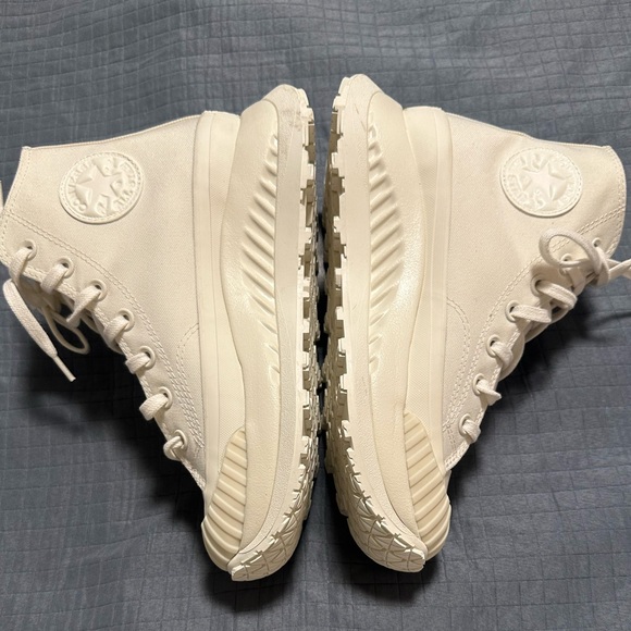 🆕Converse Chuck 70 AT-CX-Hi (Unisex) - Picture 5 of 7